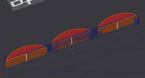 Travel Loops - Bambu Lab Software - Bambu Lab Community Forum