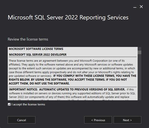 Image result for SQL Server Reporting Services ICO Image