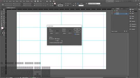 What are INDD Files & How Do They Differ from INX, AI Files