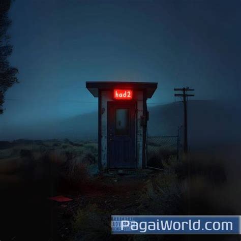 Image result for Code Red Song Lyrics