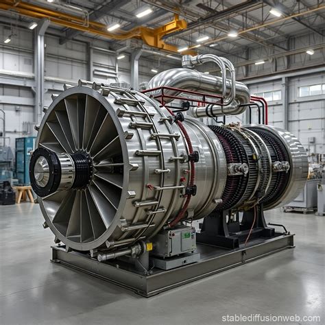 Image result for Flow Simulation Axial Compressor