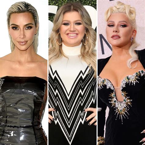 Going Commando Prom 的图像结果