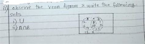 guy's answer question . - Brainly.in