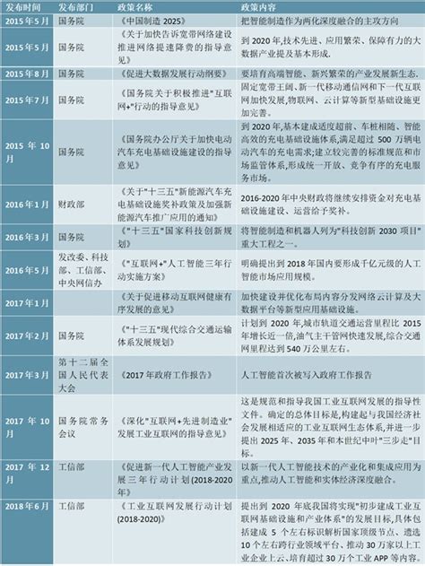 集思广益 共谋发展——物流股份召开2024年工作务虚会 - 中国物流股份有限公司