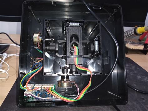 Image result for Flash Programming Flcs