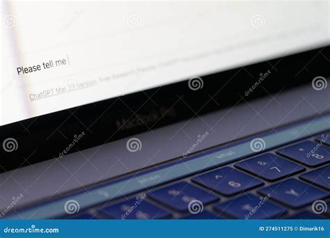 Openai Chatgpt Developer Team 的图像结果