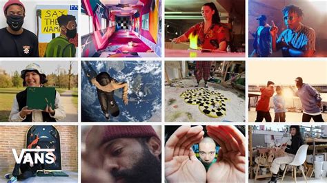 Image result for YouTube Computer Electronics Basic Course