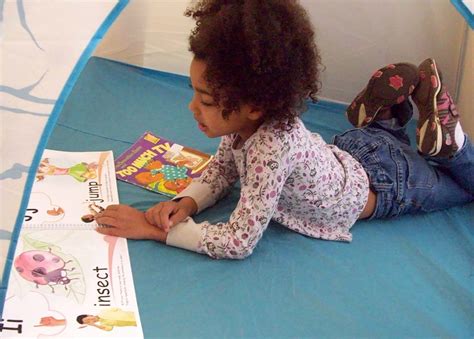 Image result for ABC Sign Program