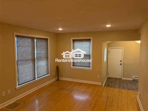 415 Decatur Ave N, Golden Valley, MN 55427 | Homes.com