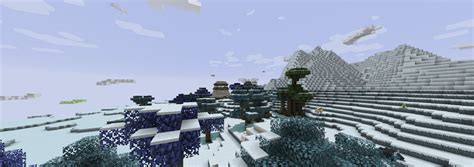 Image result for Aether II Mod 1.12.2