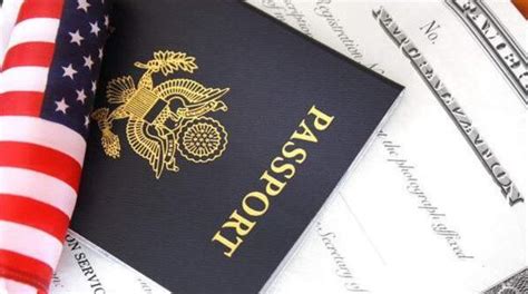 2019年中国公民申请美国签证注意事项 2019年去美国旅游安全吗_旅泊网