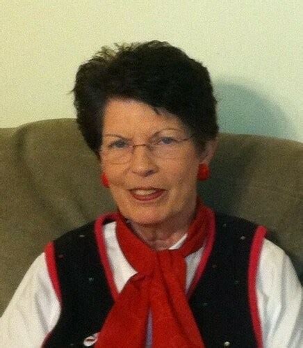 Anna Graham Obituary (1942 - 2025) - Greeneville, TN - Greeneville Sun