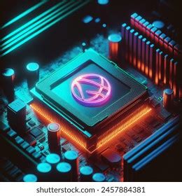 Alienware Pink CPU 的图像结果