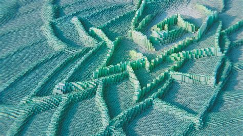 Image result for Power BI Machine Learning