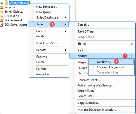 How to Open BAK File 的图像结果