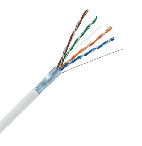 UTP Cable for CCTV 的图像结果