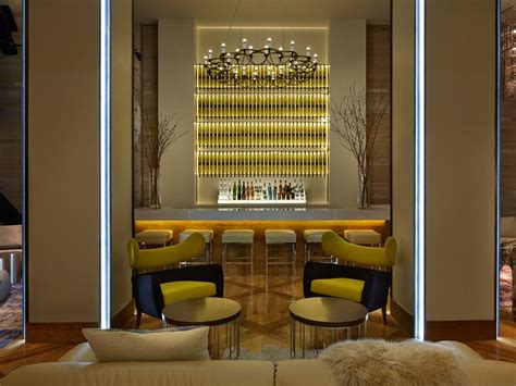 Zetta – Hotel Review | Travel Insider