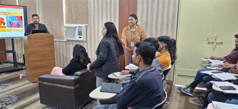 Best MBA College in Uttar Pradesh Greater Noida - GN Group of Institutes