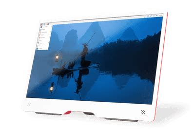 Image result for Raspberry Pi 3 Software