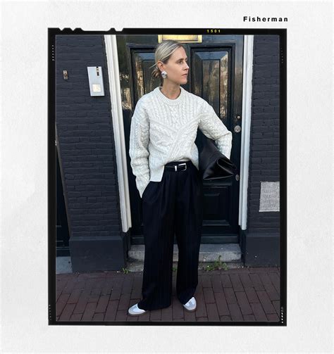 Sweater 的图像结果