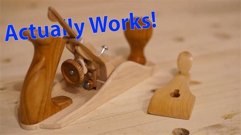 Image result for Hand Plane Tutorial