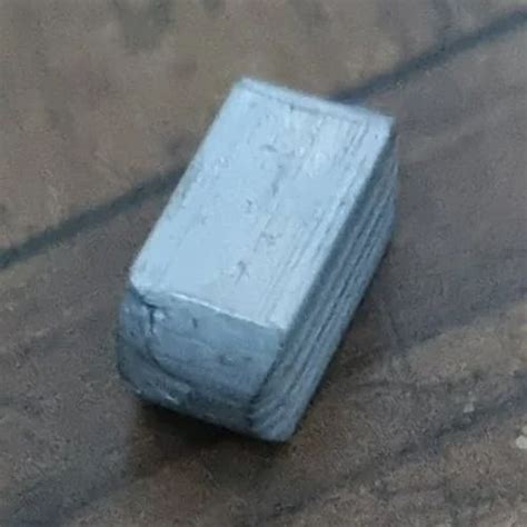 Image result for Stainless Steel Parallel Key