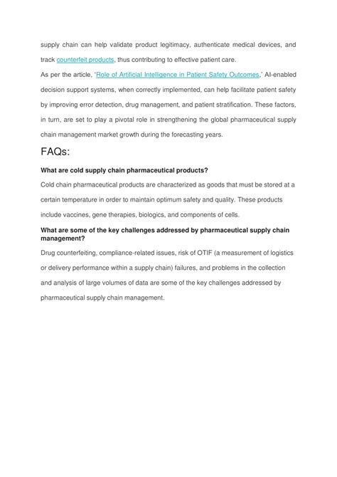 Image result for Allscripts SCM