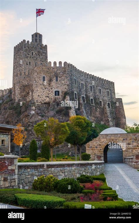 Castle 的图像结果