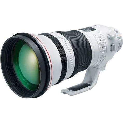 Canon: Cameras, Lenses, and Accessories at CinemaCenter.in