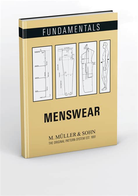 Easy Jacket Pattern 的图像结果