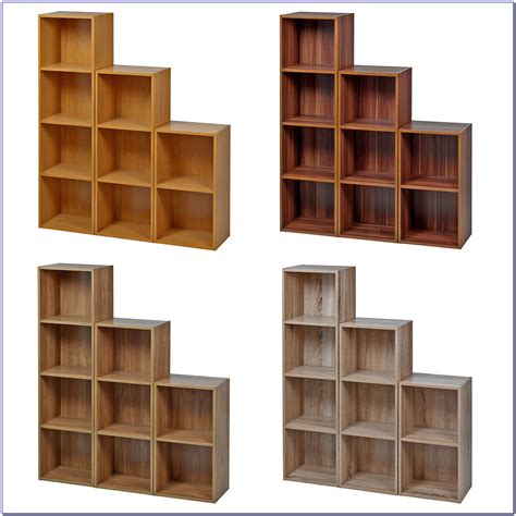 Low Depth Bookshelf at Estela Roland blog
