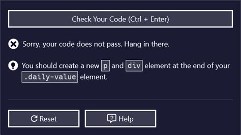 Label Programming 的图像结果