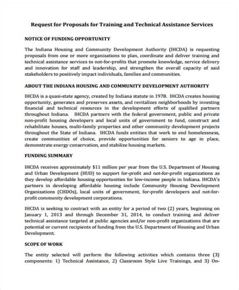 Image result for Project Proposal Request Form