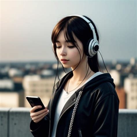 Image result for YouTube File Converter MP3