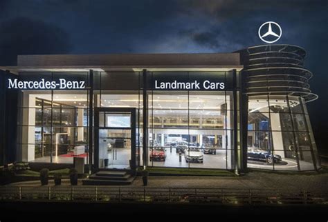 Latest News, Features, Interviews, Analysis, Opinion, Blogs & Videos ...