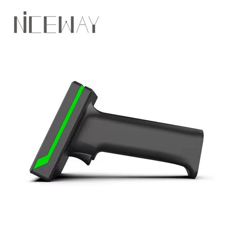 Image result for Bar Code Reader Apps