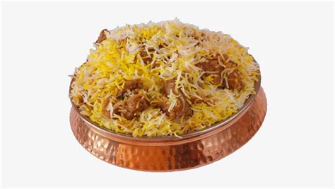 Online food online from Chennai, Coimbatore, Tirupattur, Madurai ...