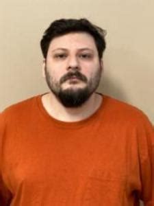 Dustin David Brunette, a registered Sex Offender in SOUTH MILWAUKEE, WI ...