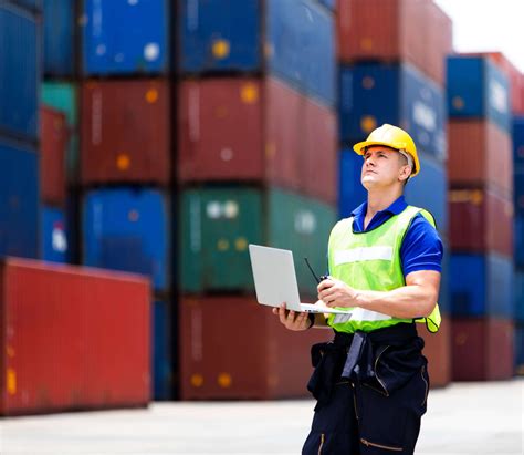 Image result for Load Boards for Intermodal Containers