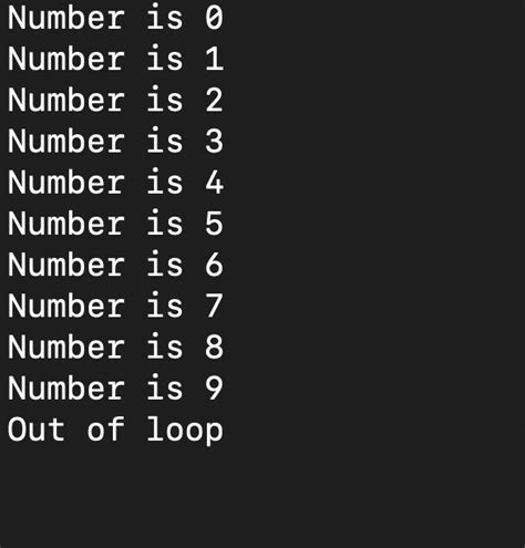 Image result for Break Continue and Pass in Python
