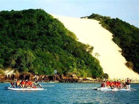 POUSADA MORADA DO SOL (Natal, Brazil) - Inn Reviews & Photos - Tripadvisor