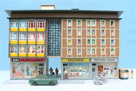 Image result for Faller Modelle