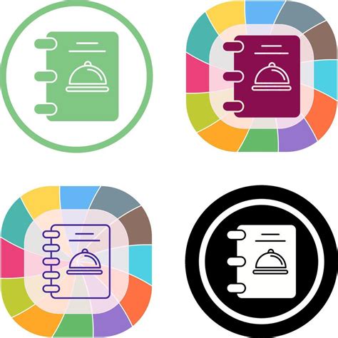 Image result for How to Create Menu Icon