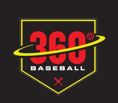 Image result for Lab Baseball