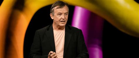 Technology TED Talk 的图像结果