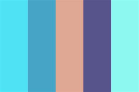 Image result for Alien Covenant Color Palette