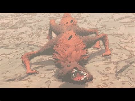 Image result for Bush Wolves