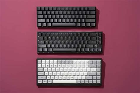 Compact Computer Keyboard 的图像结果