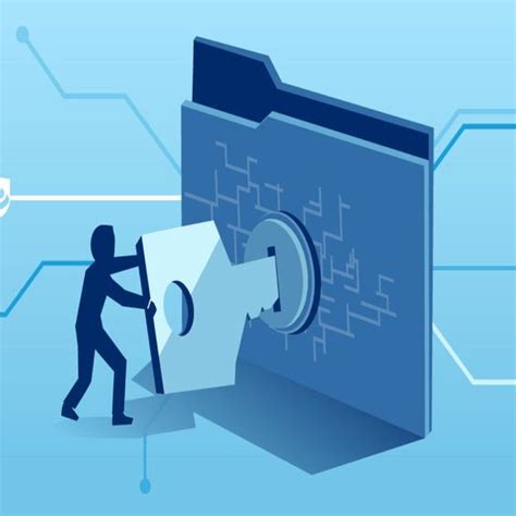 Payrollease Secure Data Solutions - Payrollease