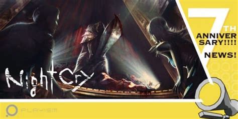 Playism - Jubiläumsevent mit PC- & Switchankündigungen